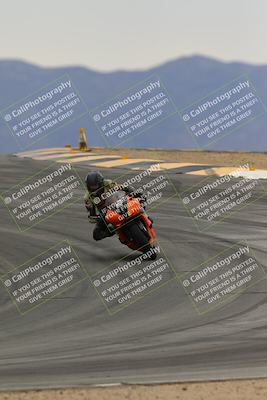 media/Mar-14-2025-2WTD (Fri) [[1c2b4792eb]]/3-B Group/Session 2 (Turns 9 and 10)/